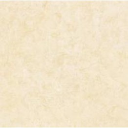 Gạch Trường Thịnh CALACATTA 88010